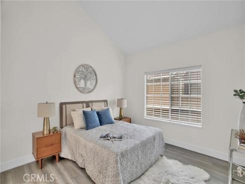 21045  Flower Glen  89 , Lake Forest, CA