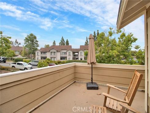 21045  Flower Glen  89 , Lake Forest, CA