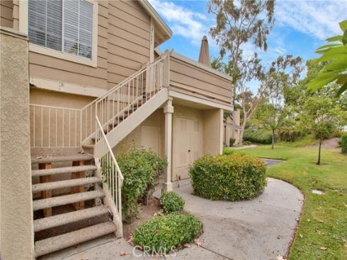 21045  Flower Glen  89 , Lake Forest, CA