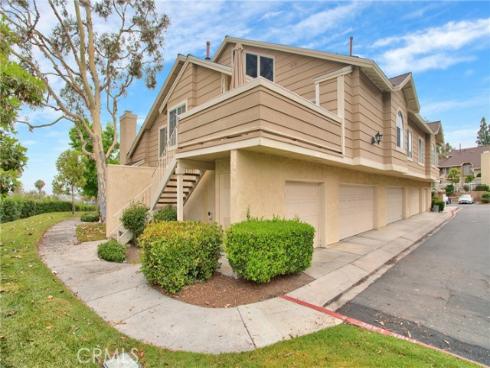 21045  Flower Glen  89 , Lake Forest, CA