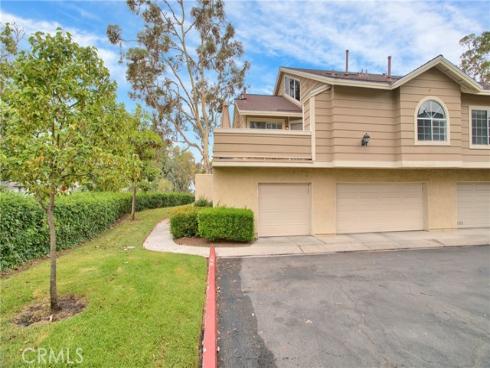 21045  Flower Glen  89 , Lake Forest, CA