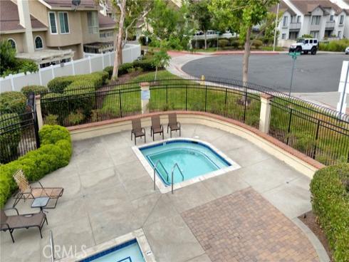 21045  Flower Glen  89 , Lake Forest, CA