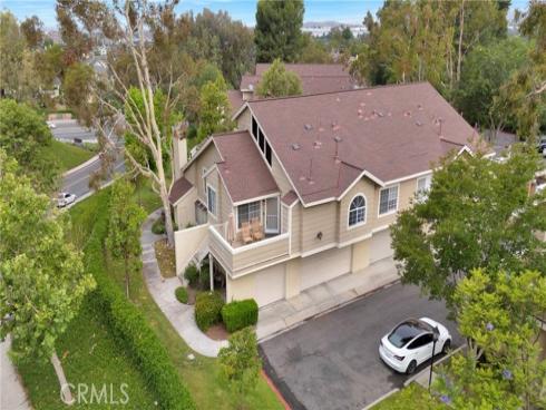 21045  Flower Glen  89 , Lake Forest, CA