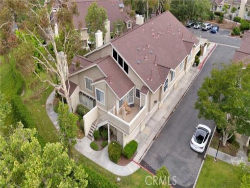 21045  Flower Glen  89 , Lake Forest, CA