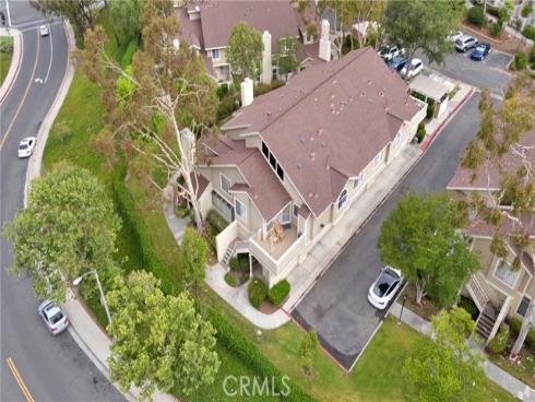 21045  Flower Glen  89 , Lake Forest, CA