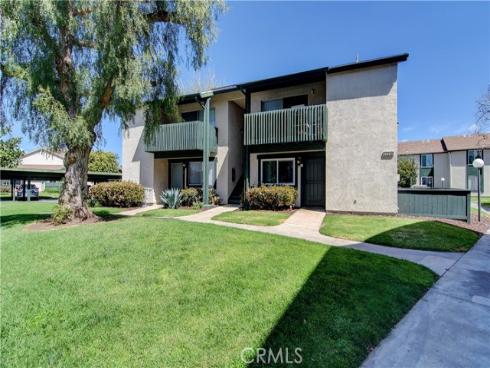 23230  Orange  3  Avenue, Lake Forest, CA