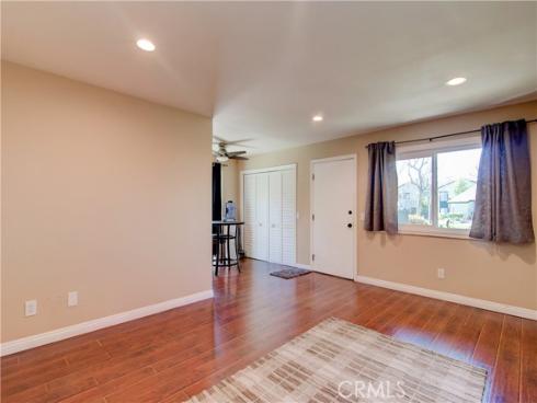 23230  Orange  3  Avenue, Lake Forest, CA