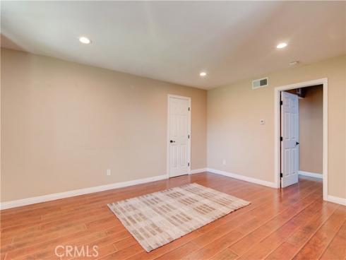 23230  Orange  3  Avenue, Lake Forest, CA