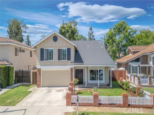 25002  Paseo Cipres  , Lake Forest, CA