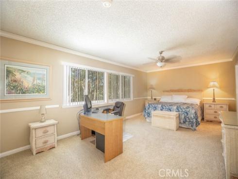 25002  Paseo Cipres  , Lake Forest, CA