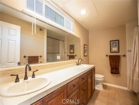 25002  Paseo Cipres  , Lake Forest, CA