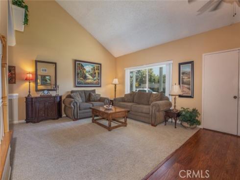 25002  Paseo Cipres  , Lake Forest, CA