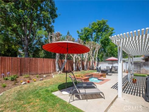 25002  Paseo Cipres  , Lake Forest, CA