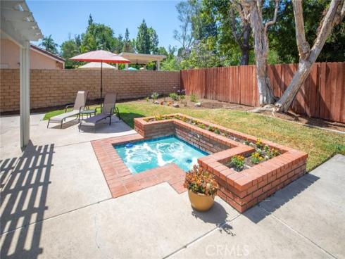 25002  Paseo Cipres  , Lake Forest, CA