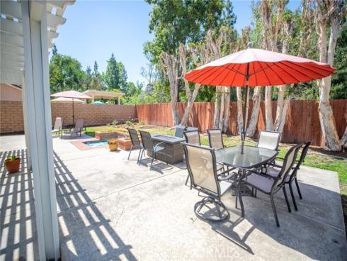 25002  Paseo Cipres  , Lake Forest, CA