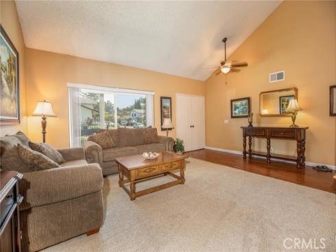 25002  Paseo Cipres  , Lake Forest, CA