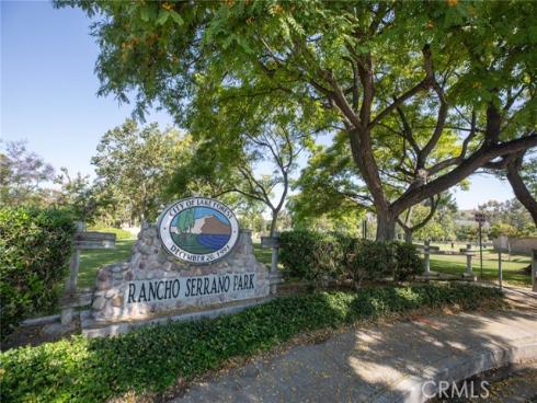 25002  Paseo Cipres  , Lake Forest, CA