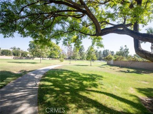 25002  Paseo Cipres  , Lake Forest, CA