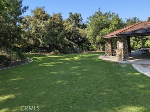 21011  North Hampton Way  , Lake Forest, CA