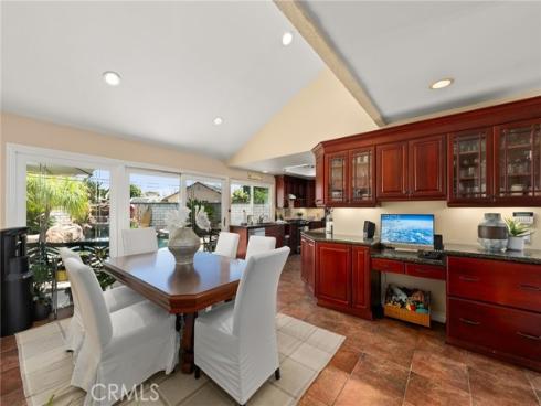 25241  Pizarro   Road, Lake Forest, CA