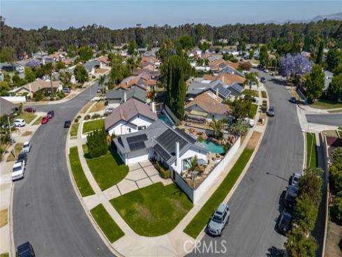 25241  Pizarro   Road, Lake Forest, CA