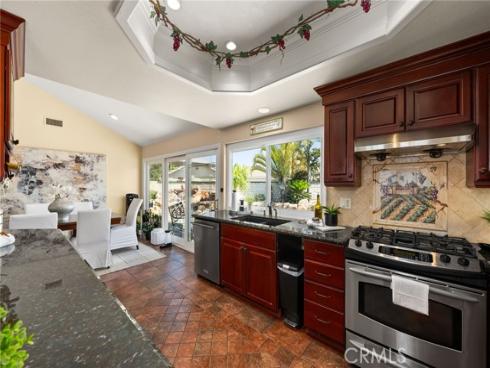 25241  Pizarro   Road, Lake Forest, CA