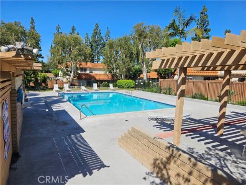 22792  Malaga   Way, Lake Forest, CA