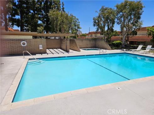 22792  Malaga   Way, Lake Forest, CA