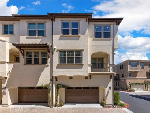 200  Winterbrook  , Lake Forest, CA