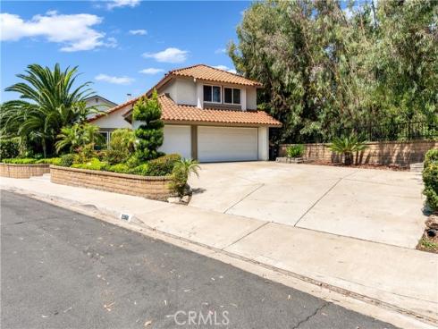 22681  Manalastas   Drive, Lake Forest, CA