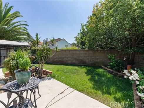 22681  Manalastas   Drive, Lake Forest, CA