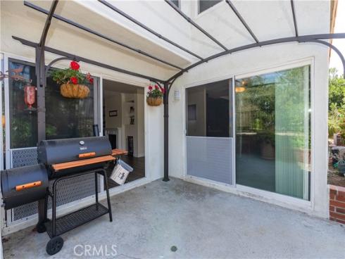 22681  Manalastas   Drive, Lake Forest, CA