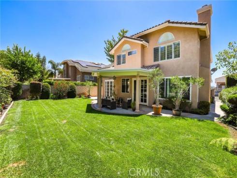 58  La Perla  , Lake Forest, CA