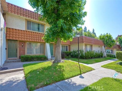 22724  Madrid   Drive, Lake Forest, CA