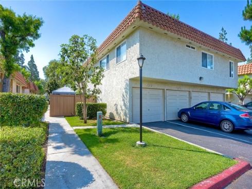 22724  Madrid   Drive, Lake Forest, CA