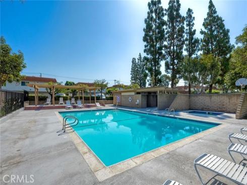 22724  Madrid   Drive, Lake Forest, CA