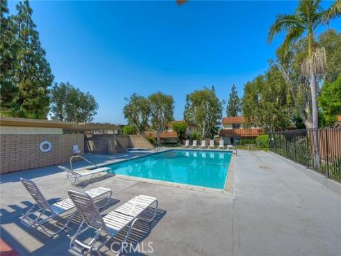 22724  Madrid   Drive, Lake Forest, CA