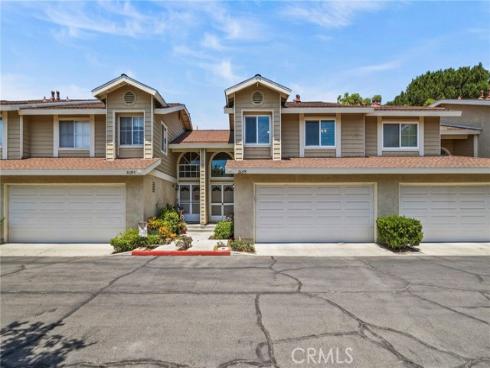 26295  Lily Glen  22 , Lake Forest, CA