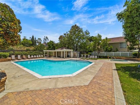 26295  Lily Glen  22 , Lake Forest, CA