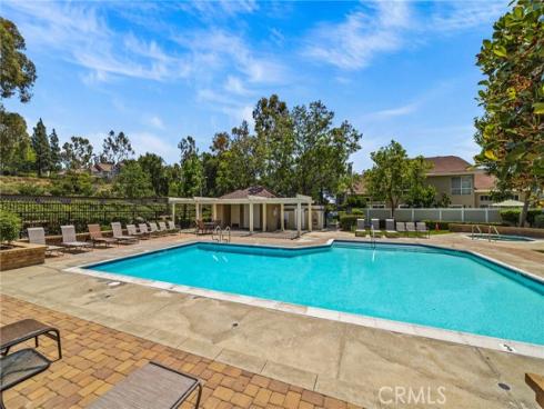 26295  Lily Glen  22 , Lake Forest, CA