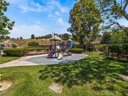 26295  Lily Glen  22 , Lake Forest, CA