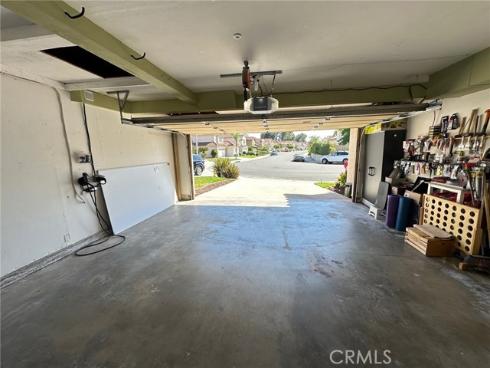 26091  Galway   Drive, Lake Forest, CA