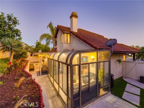 26091  Galway   Drive, Lake Forest, CA