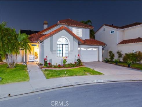 26091  Galway   Drive, Lake Forest, CA