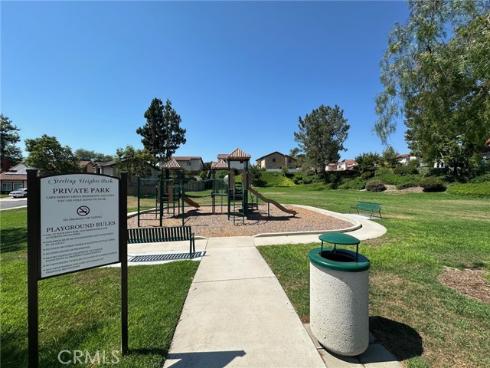 26091  Galway   Drive, Lake Forest, CA