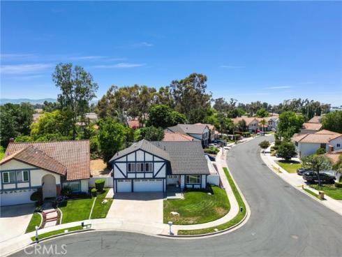 24932  Avenida Libre  , Lake Forest, CA