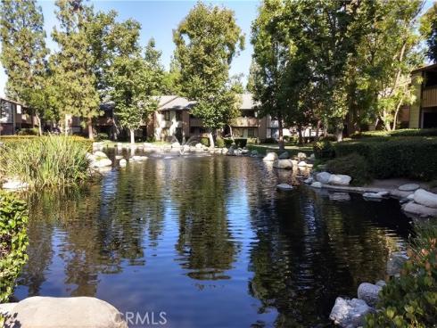 20702  El Toro  81  Road, Lake Forest, CA