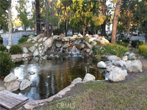 20702  El Toro  81  Road, Lake Forest, CA