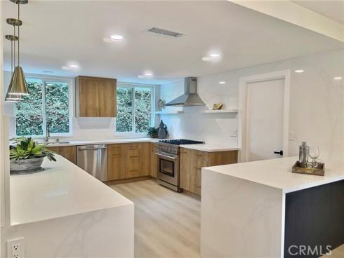 24791  Lobo   Drive, Lake Forest, CA