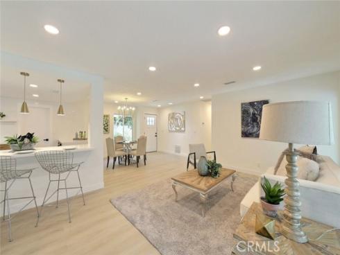 24791  Lobo   Drive, Lake Forest, CA